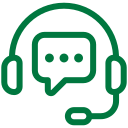 Direct Call Line