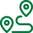 Live Tracking
