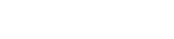 NUBELI INC